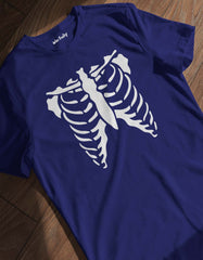 Skeleton T-shirt