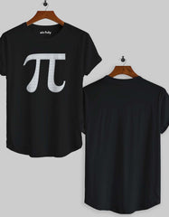 PI T-shirt