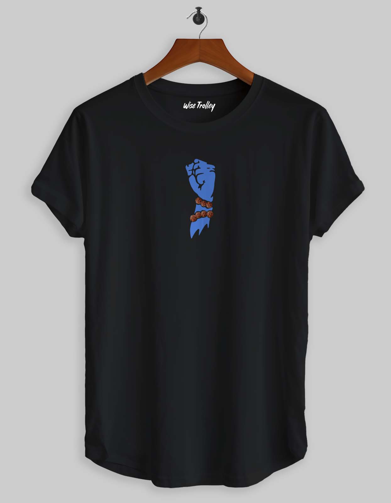 Om Tryambakam Yajamahe T-shirt