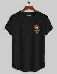 Devil T-shirt