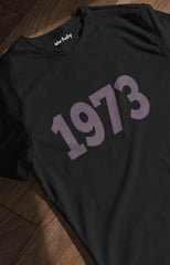 1973 T-shirt