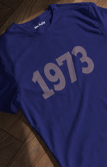 1973 T-shirt