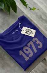 1973 T-shirt