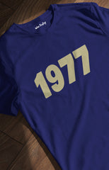 1977 T shirt