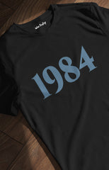 1984 T shirt