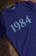 1984 T shirt