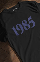 1985 T shirt