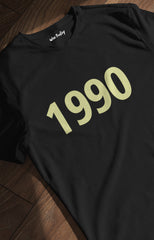 1990 T shirt