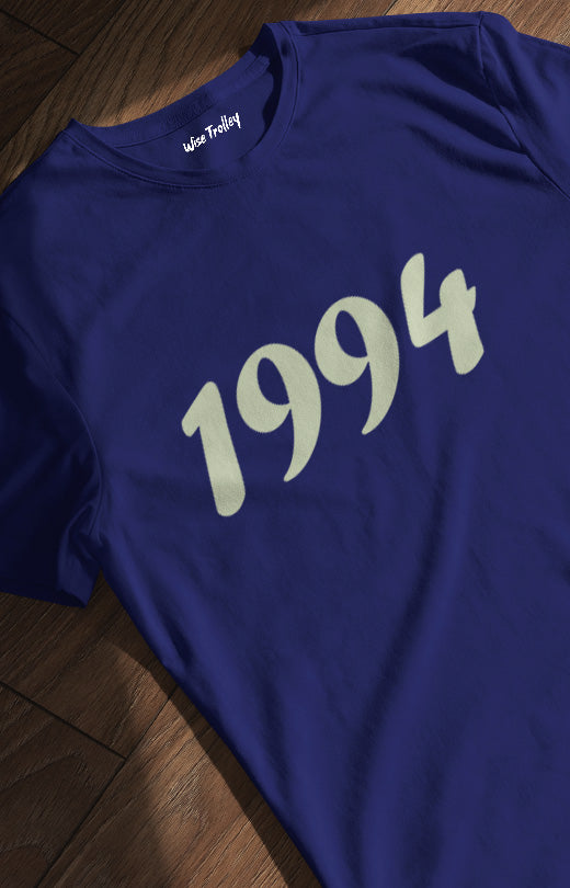 1994 T shirt