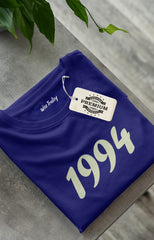 1994 T shirt