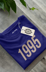 1995 T-shirt