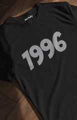 1996 T shirt