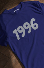 1996 T shirt