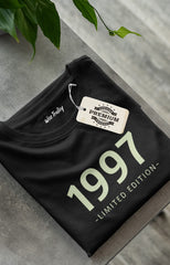 1997 T shirt