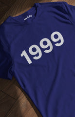 1999 T shirt