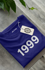 1999 T shirt