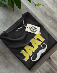 Jaat T shirt | Online in India