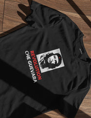 Revolution Che Guevara T-shirt