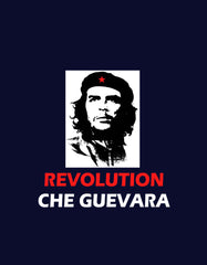 Revolution Che Guevara T-shirt