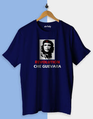 Revolution Che Guevara T-shirt