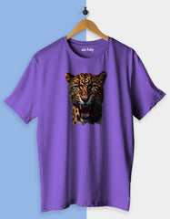 Jaguar T Shirt