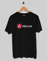 Angular T Shirt