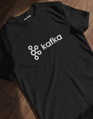 Apache Kafka T shirt