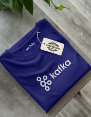 Apache Kafka T shirt