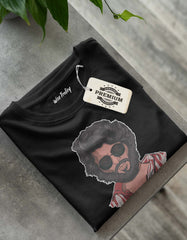 "Arjun Reddy" T shirt