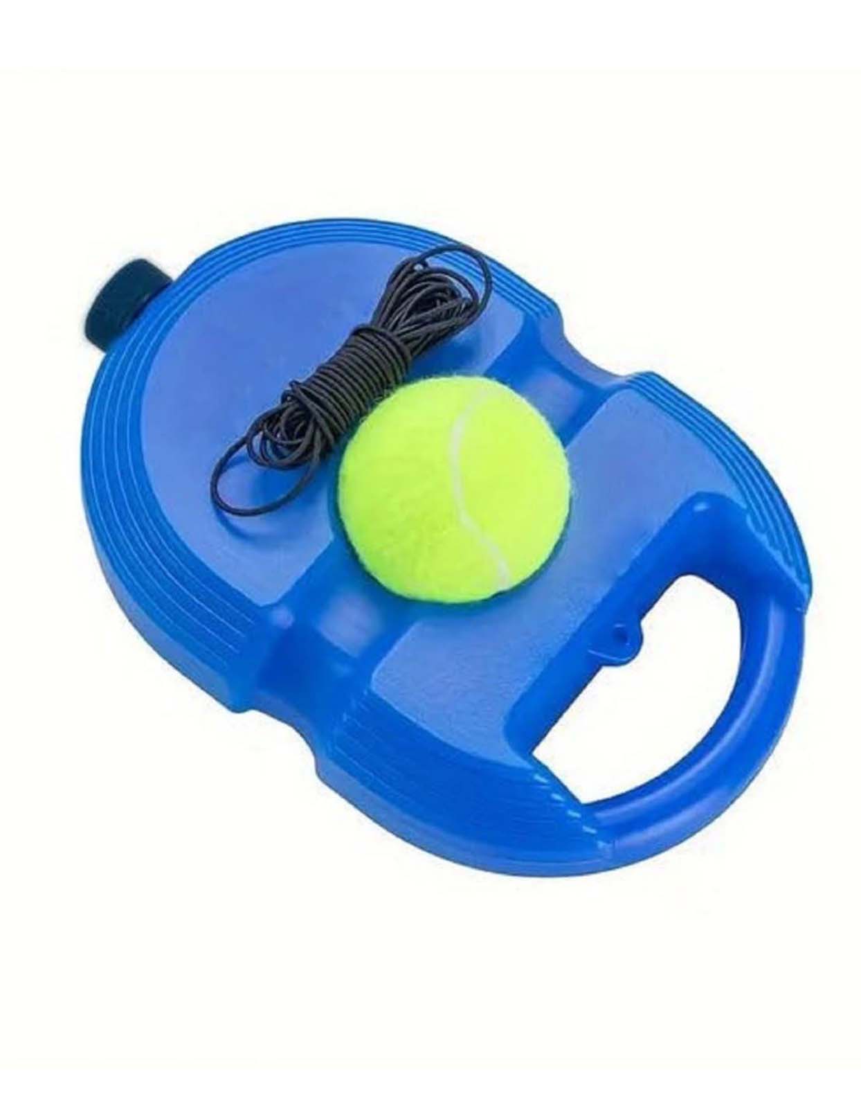 Tennis Trainer Rebound Ball Set