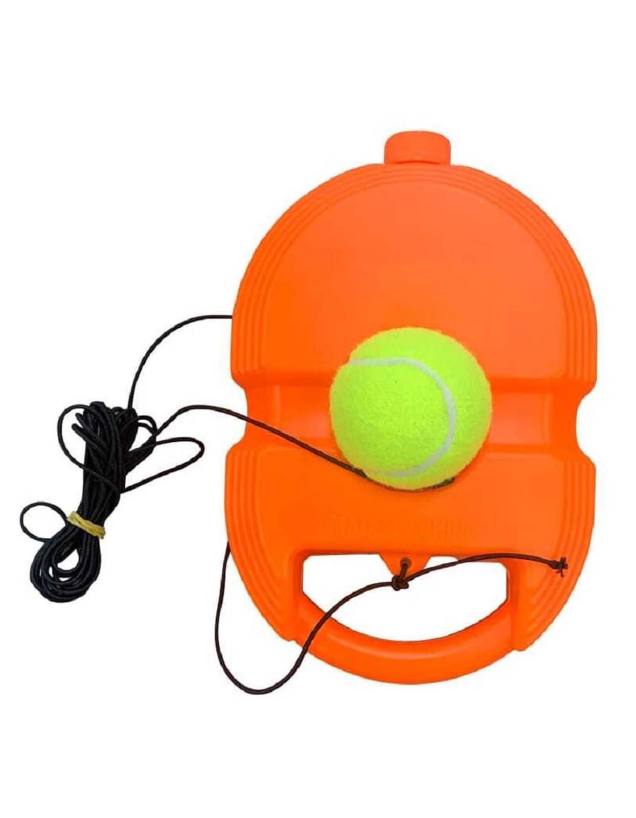 Tennis Trainer Rebound Ball Set