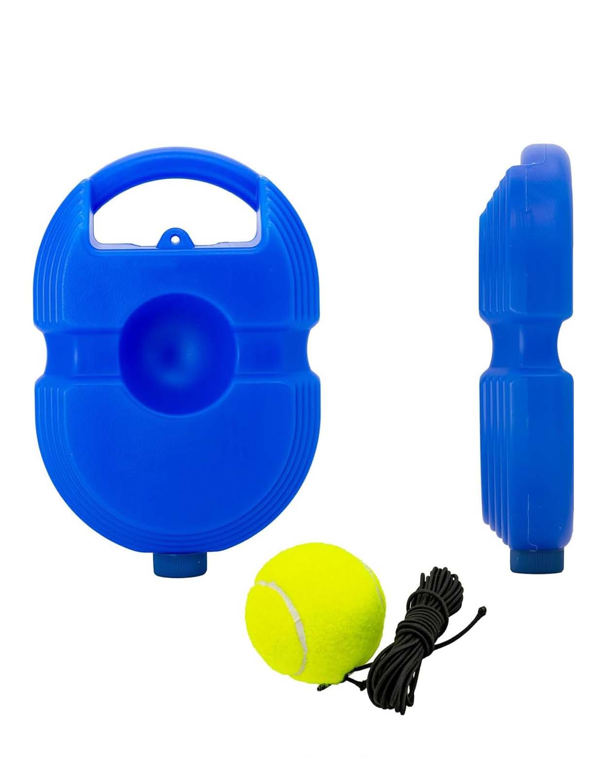 Tennis Trainer Rebound Ball Set