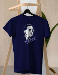 Babasaheb Ambedkar T shirt