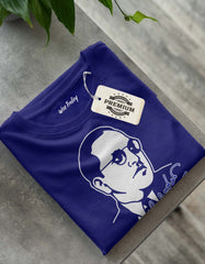 Babasaheb Ambedkar T shirt