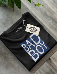 Bad Boy T shirt Online In India