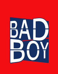 Bad Boy T shirt Online In India