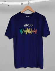 Bass T shirt