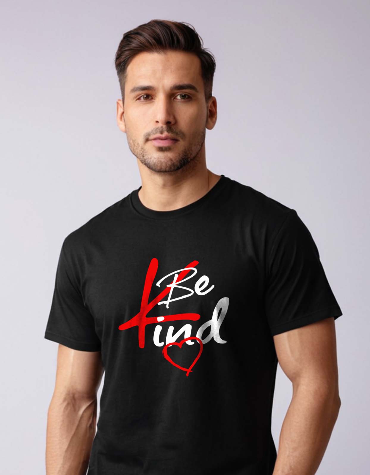 Be Kind T shirt