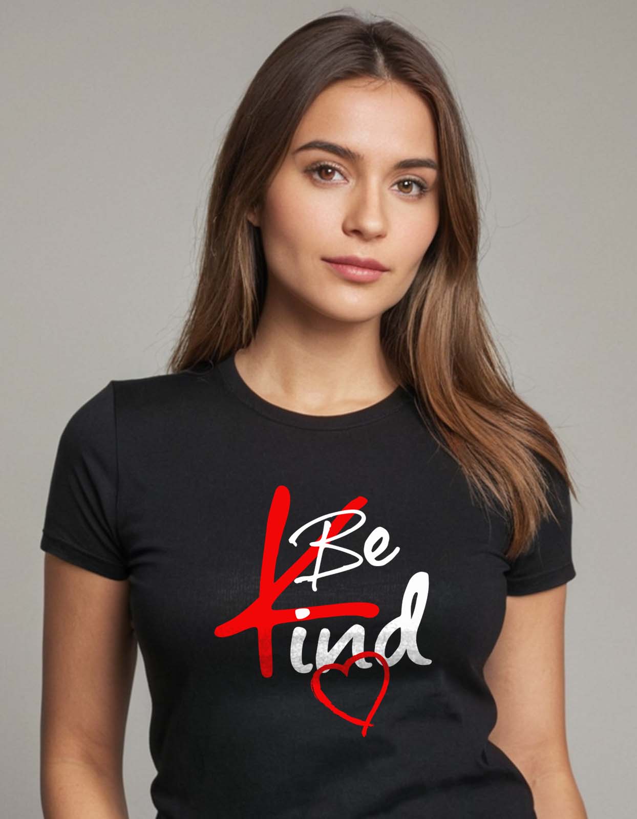 Be Kind T shirt