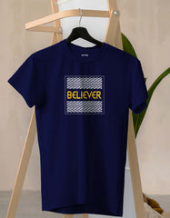 Believer T shirt