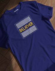 Believer T shirt