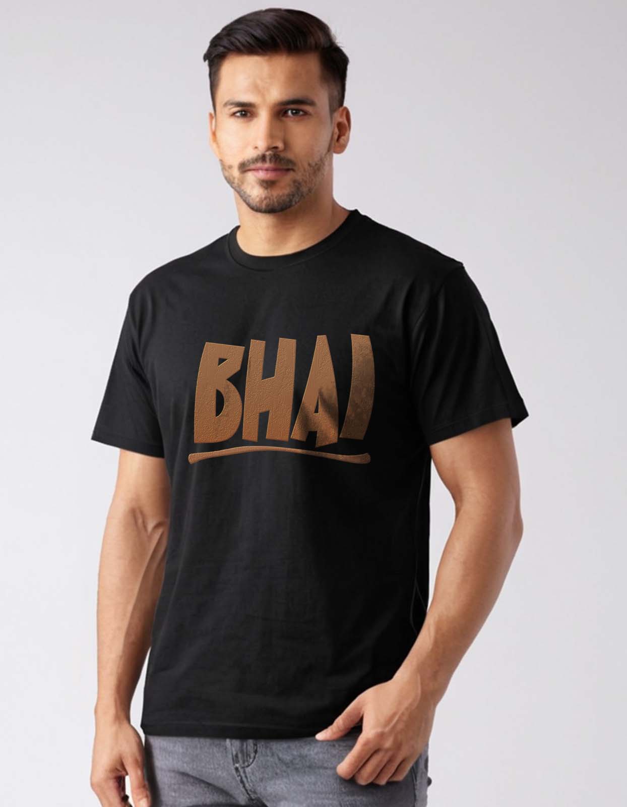 Bhai T-shirt