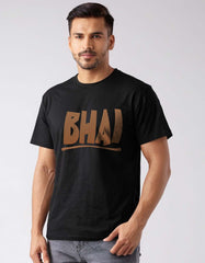 Bhai T-shirt