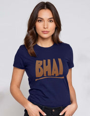 Bhai T-shirt