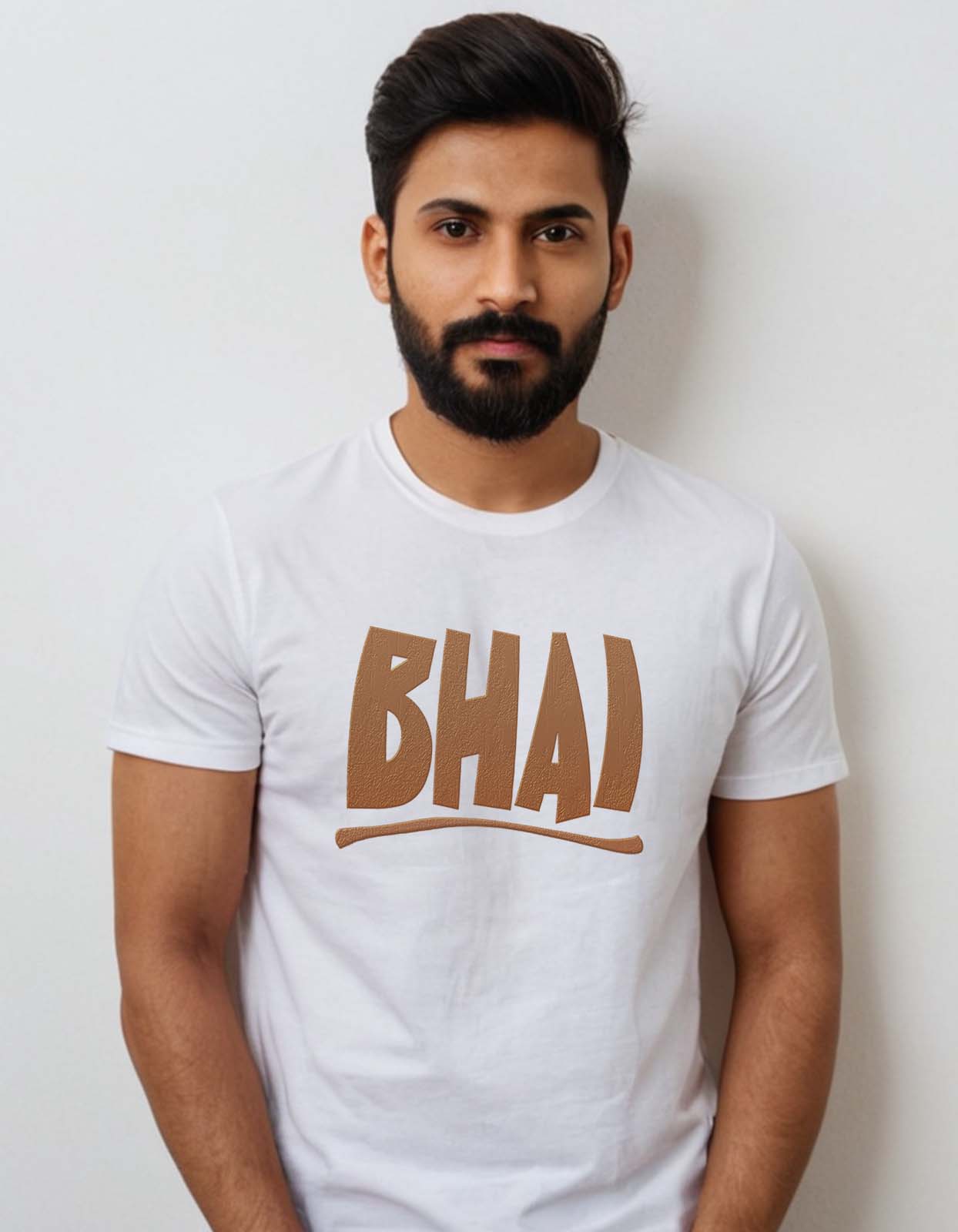 Bhai T-shirt
