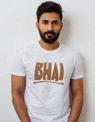 Bhai T-shirt