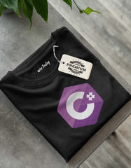 C# T shirt