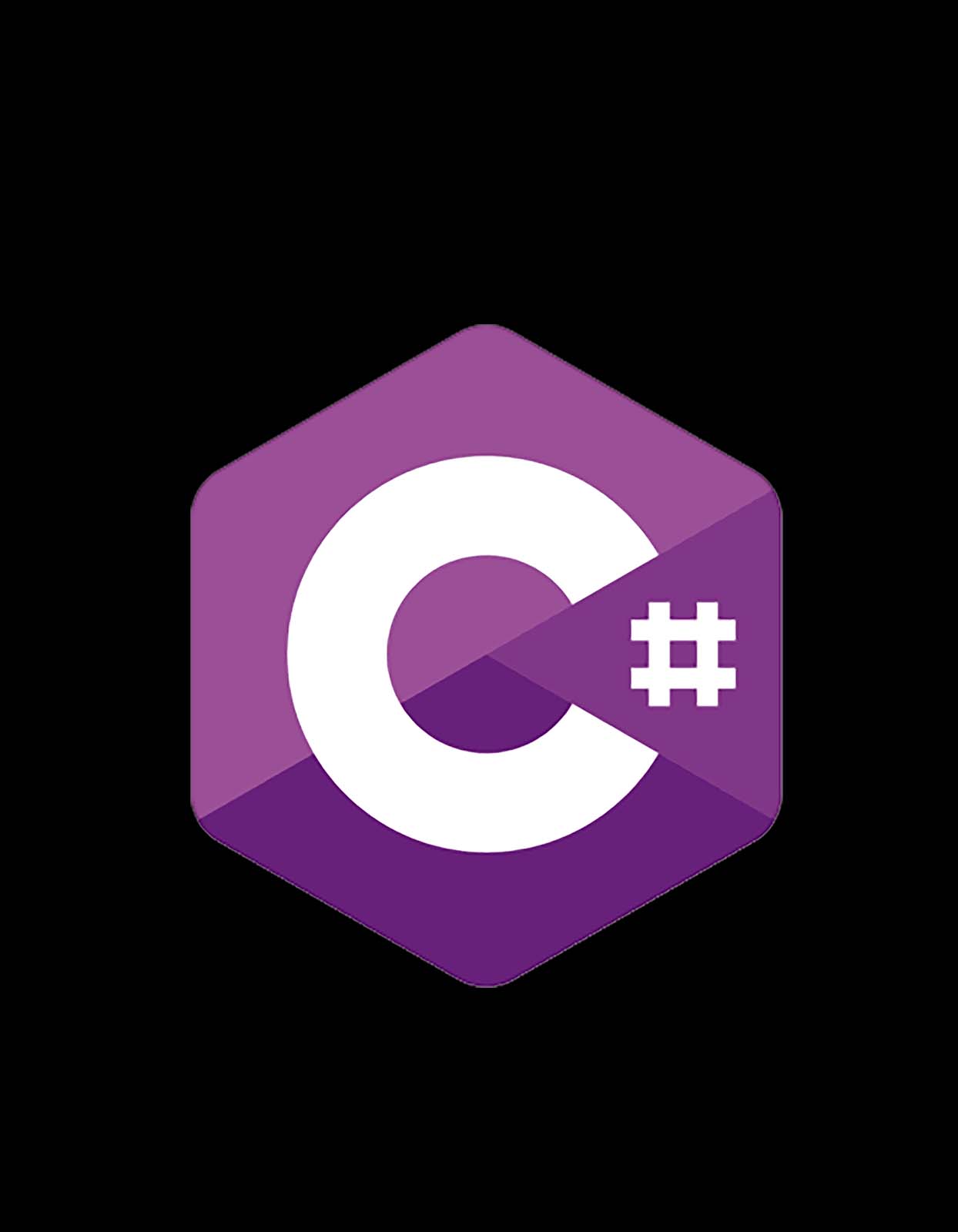 C# T shirt