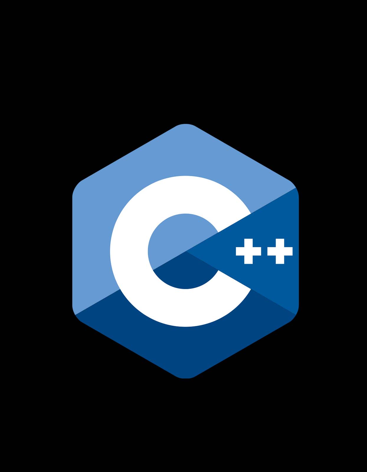 C++ T shirt