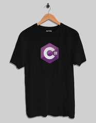 C# T shirt